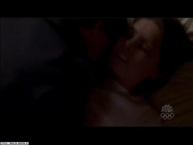 Ashley-Greene-dot-nl_CrossingJordan00081.jpg Ashley-Greene-dot-nl_CrossingJordan00081.jpg