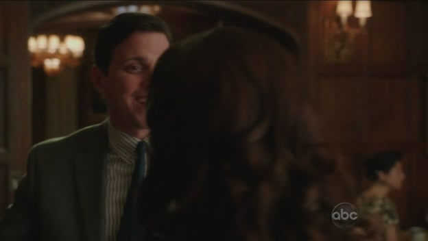 Ashley-Greene-dot-nl-PanAm1x09-0009.jpg