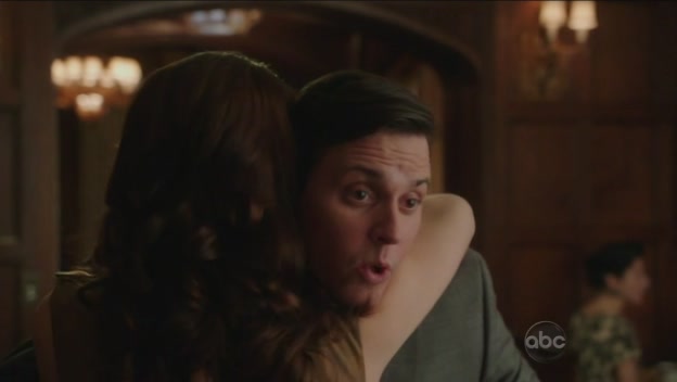 Ashley-Greene-dot-nl-PanAm1x09-0010.jpg