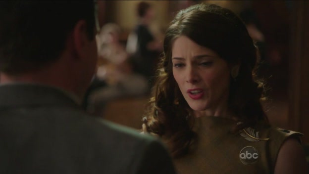 Ashley-Greene-dot-nl-PanAm1x09-0014.jpg