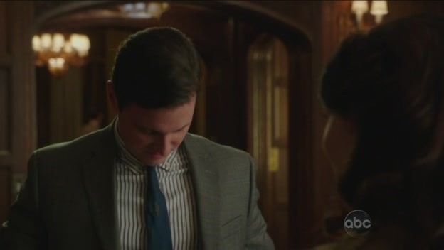 Ashley-Greene-dot-nl-PanAm1x09-0015.jpg