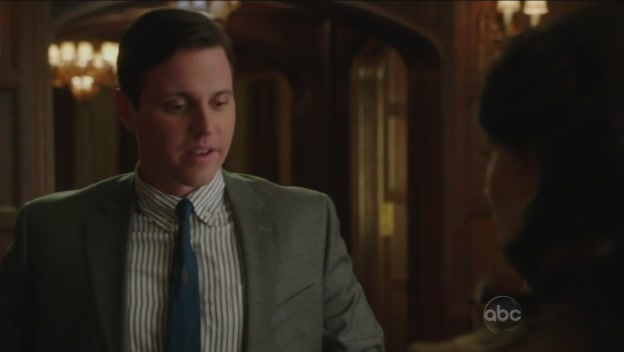 Ashley-Greene-dot-nl-PanAm1x09-0016.jpg