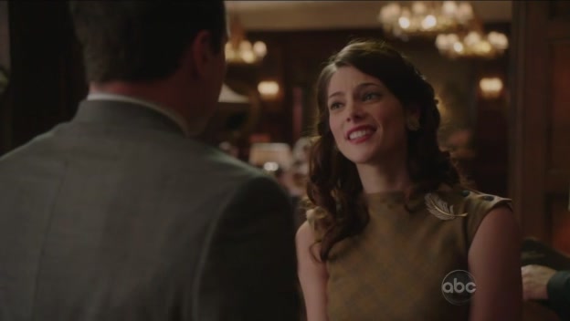 Ashley-Greene-dot-nl-PanAm1x09-0022.jpg