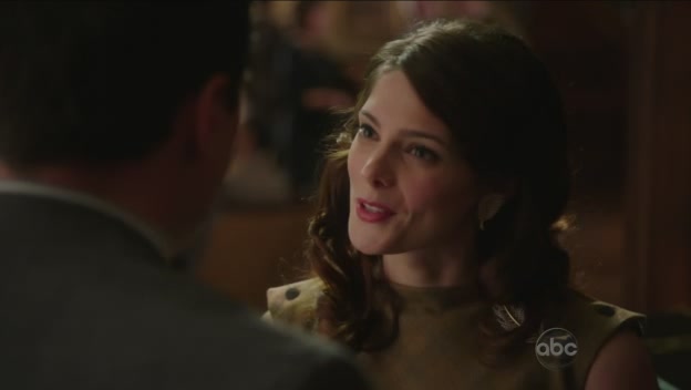 Ashley-Greene-dot-nl-PanAm1x09-0024.jpg