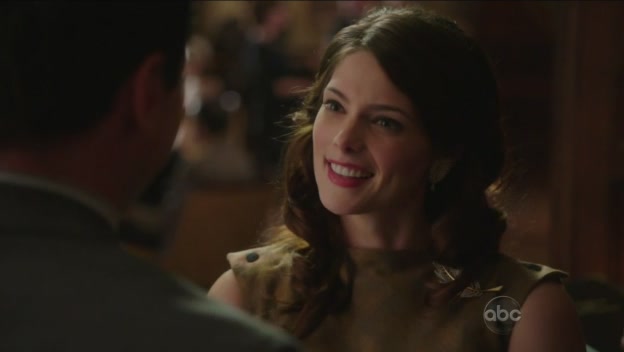Ashley-Greene-dot-nl-PanAm1x09-0029.jpg