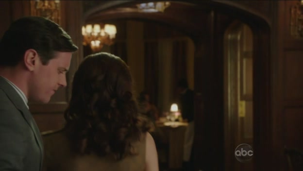Ashley-Greene-dot-nl-PanAm1x09-0035.jpg