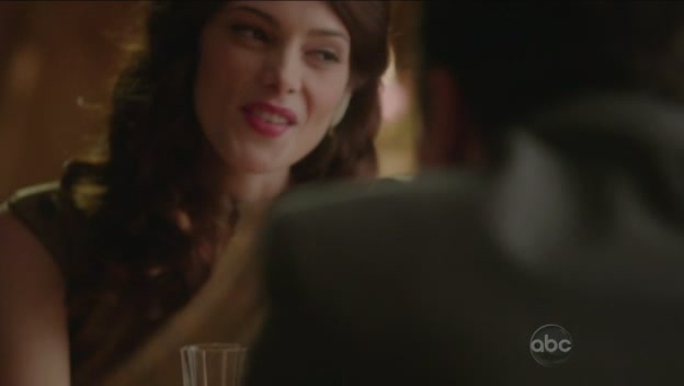 Ashley-Greene-dot-nl-PanAm1x09-0063.jpg