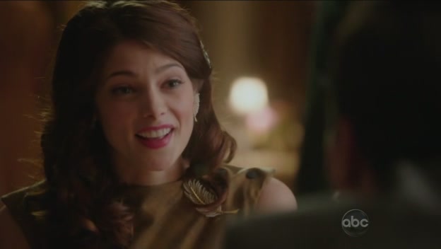 Ashley-Greene-dot-nl-PanAm1x09-0064.jpg Ashley-Greene-dot-nl-PanAm1x09-0064.jpg