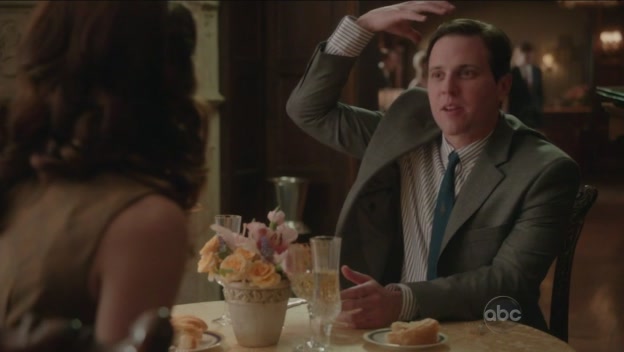 Ashley-Greene-dot-nl-PanAm1x09-0071.jpg
