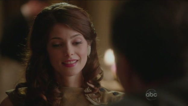 Ashley-Greene-dot-nl-PanAm1x09-0078.jpg