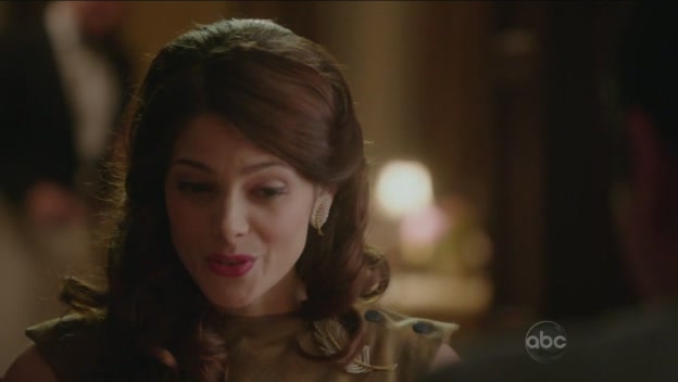 Ashley-Greene-dot-nl-PanAm1x09-0089.jpg