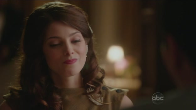 Ashley-Greene-dot-nl-PanAm1x09-0090.jpg