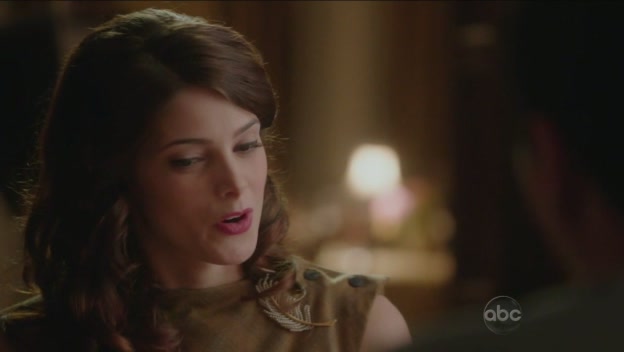 Ashley-Greene-dot-nl-PanAm1x09-0091.jpg
