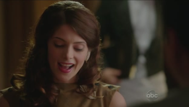 Ashley-Greene-dot-nl-PanAm1x09-0093.jpg