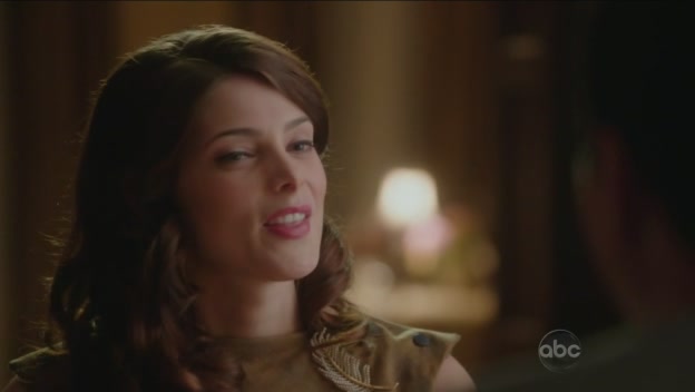 Ashley-Greene-dot-nl-PanAm1x09-0094.jpg