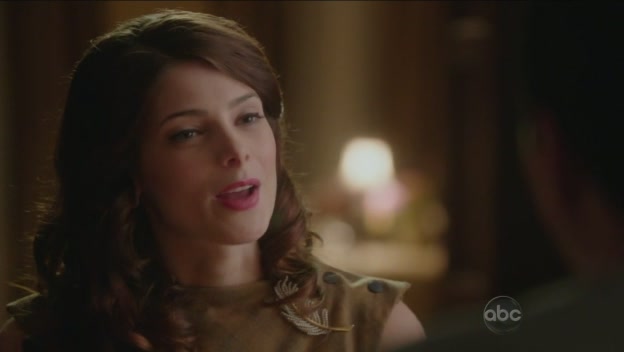 Ashley-Greene-dot-nl-PanAm1x09-0095.jpg