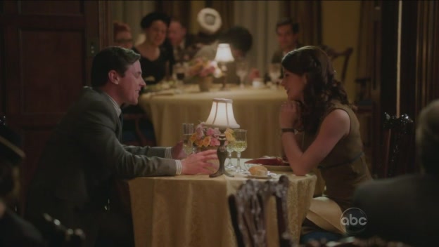 Ashley-Greene-dot-nl-PanAm1x09-0102.jpg