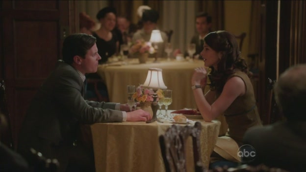 Ashley-Greene-dot-nl-PanAm1x09-0105.jpg