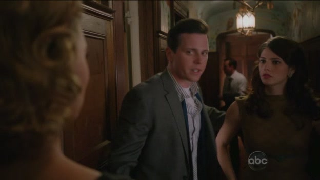 Ashley-Greene-dot-nl-PanAm1x09-0321.jpg