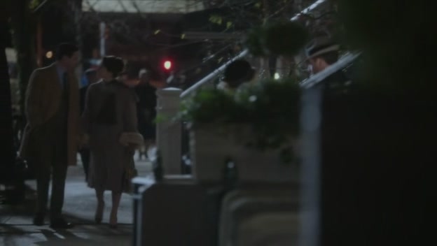 Ashley-Greene-dot-nl_PanAm2x10SecretAndLies0188.jpg