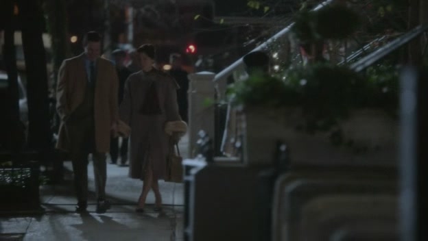 Ashley-Greene-dot-nl_PanAm2x10SecretAndLies0189.jpg