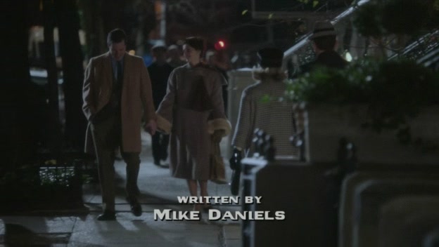 Ashley-Greene-dot-nl_PanAm2x10SecretAndLies0190.jpg
