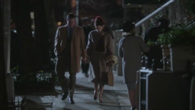 Ashley-Greene-dot-nl_PanAm2x10SecretAndLies0192.jpg