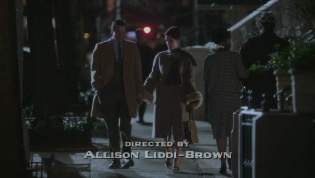 Ashley-Greene-dot-nl_PanAm2x10SecretAndLies0193.jpg