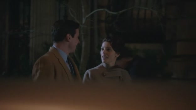 Ashley-Greene-dot-nl_PanAm2x10SecretAndLies0196.jpg