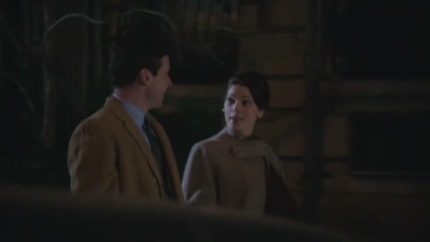 Ashley-Greene-dot-nl_PanAm2x10SecretAndLies0197.jpg