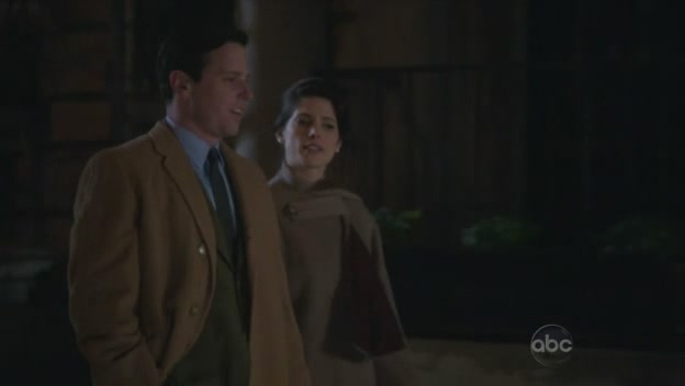 Ashley-Greene-dot-nl_PanAm2x10SecretAndLies0199.jpg