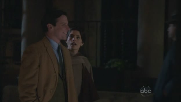 Ashley-Greene-dot-nl_PanAm2x10SecretAndLies0200.jpg
