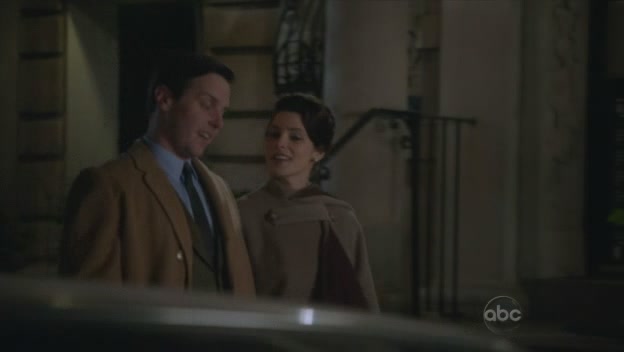 Ashley-Greene-dot-nl_PanAm2x10SecretAndLies0204.jpg