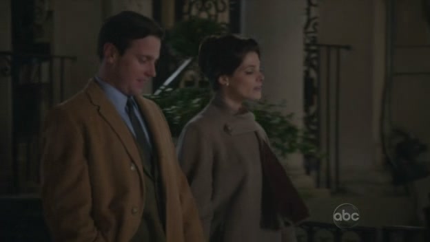 Ashley-Greene-dot-nl_PanAm2x10SecretAndLies0206.jpg