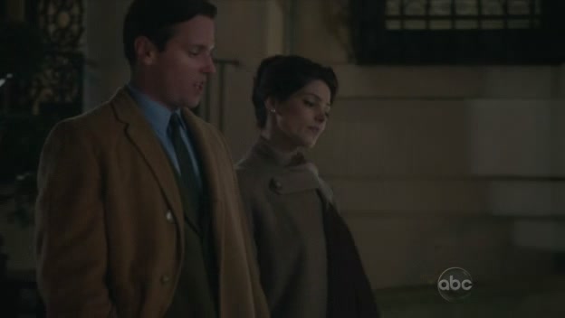 Ashley-Greene-dot-nl_PanAm2x10SecretAndLies0207.jpg