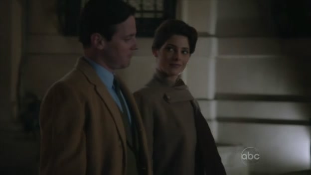 Ashley-Greene-dot-nl_PanAm2x10SecretAndLies0208.jpg