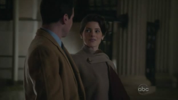 Ashley-Greene-dot-nl_PanAm2x10SecretAndLies0209.jpg