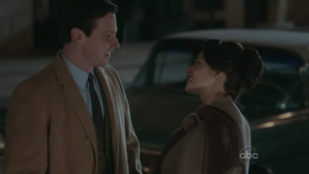 Ashley-Greene-dot-nl_PanAm2x10SecretAndLies0210.jpg
