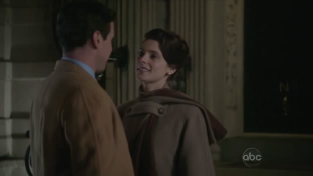 Ashley-Greene-dot-nl_PanAm2x10SecretAndLies0213.jpg