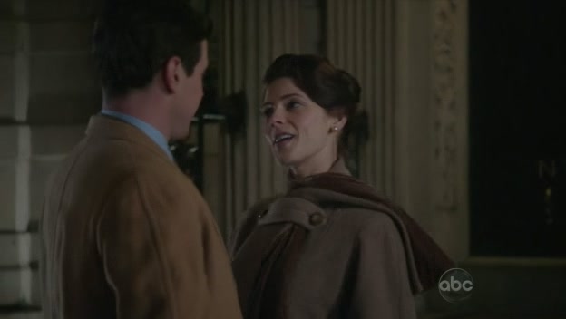 Ashley-Greene-dot-nl_PanAm2x10SecretAndLies0215.jpg