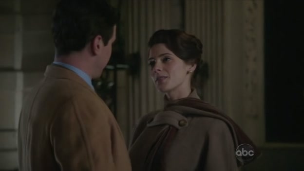 Ashley-Greene-dot-nl_PanAm2x10SecretAndLies0216.jpg