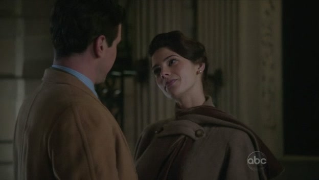 Ashley-Greene-dot-nl_PanAm2x10SecretAndLies0217.jpg