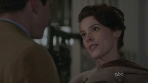 Ashley-Greene-dot-nl_PanAm2x10SecretAndLies0231.jpg