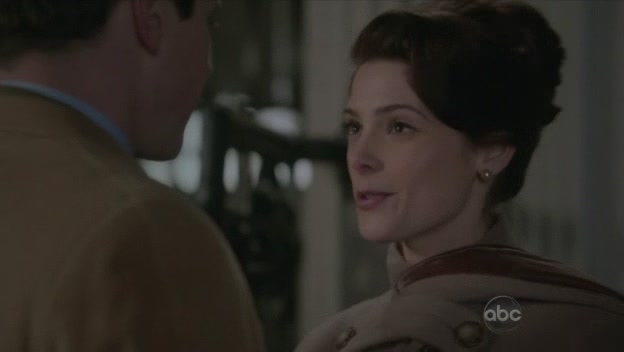 Ashley-Greene-dot-nl_PanAm2x10SecretAndLies0232.jpg