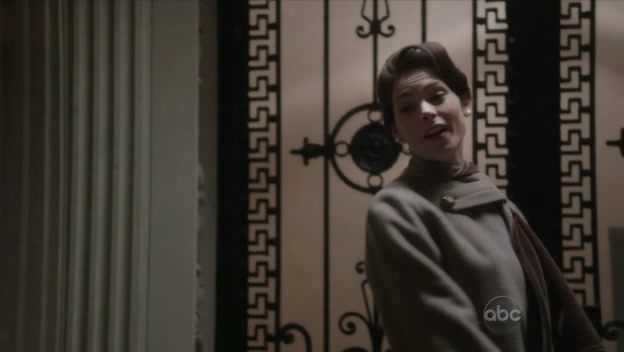 Ashley-Greene-dot-nl_PanAm2x10SecretAndLies0241.jpg