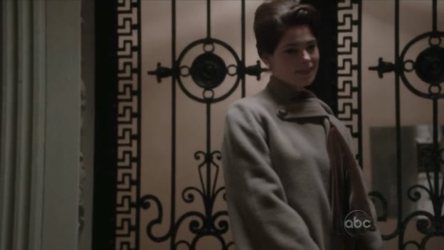 Ashley-Greene-dot-nl_PanAm2x10SecretAndLies0246.jpg