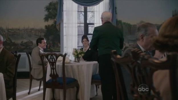 Ashley-Greene-dot-nl_PanAm2x10SecretAndLies1023.jpg