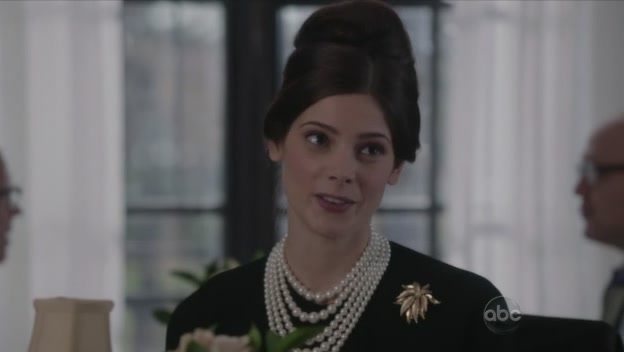 Ashley-Greene-dot-nl_PanAm2x10SecretAndLies1027.jpg