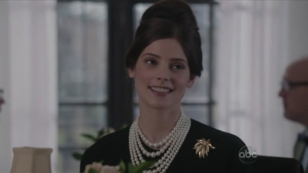 Ashley-Greene-dot-nl_PanAm2x10SecretAndLies1028.jpg