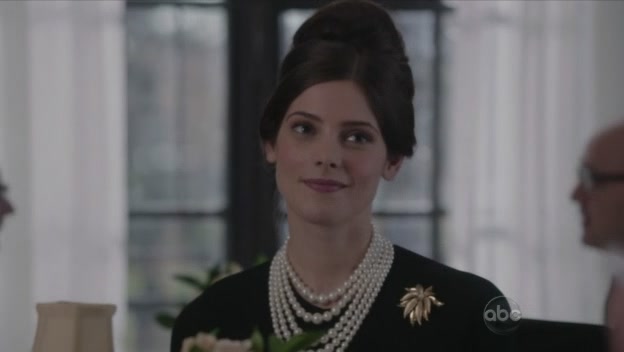 Ashley-Greene-dot-nl_PanAm2x10SecretAndLies1029.jpg